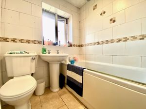 Bathroom- click for photo gallery